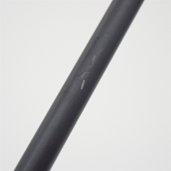 デストロイヤーＦ３－６１０Ｘ飛燕ＨＩ１０Ｘ